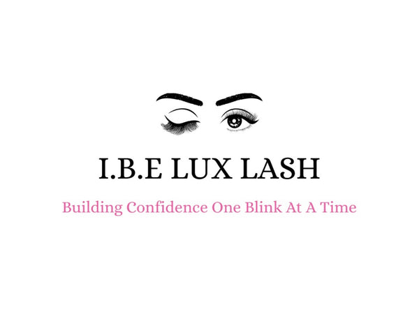 I.B.E LUX Lash LLC